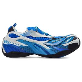Balenciaga Chaussures de sport « Soleless »