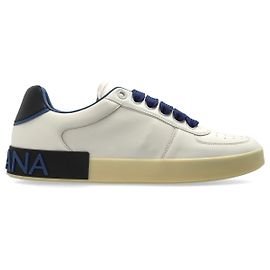 Dolce & Gabbana scarpe sportive "Portofino"