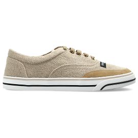 Dolce & Gabbana Scarpe sportive con logo