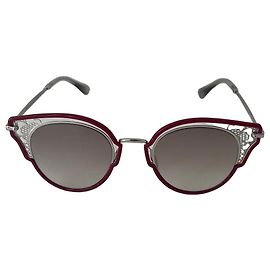Jimmy Choo Gafas de sol Dhelia/S MU1NQ