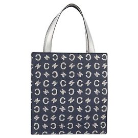 Céline Celine C Macadam Canvas