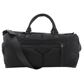 Borsa Boston Balenciaga
