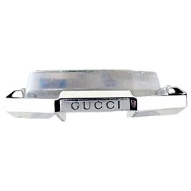 Gucci Link to Love Ring