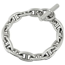 Hermès Bracciale Hermes Chaine d'Ancre GM
