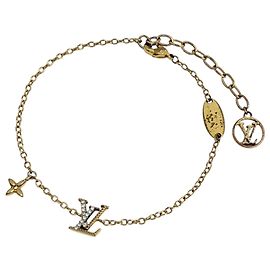 Pulseira com Pingente LV Iconic Louis Vuitton