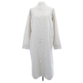 Autre Marque Vestido Steven Alan
