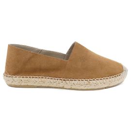 Autre Marque Tagliatore JULIO Lederschuhe