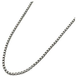 Autre Marque Collar Venetian Tiffany & Co.