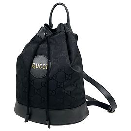 Zaino Gucci Off the Grid da donna