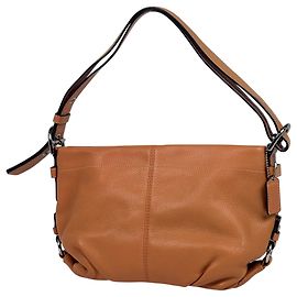 Borsa a tracolla Coach East West