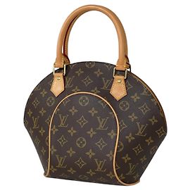 Borsa Louis Vuitton Ellipse PM