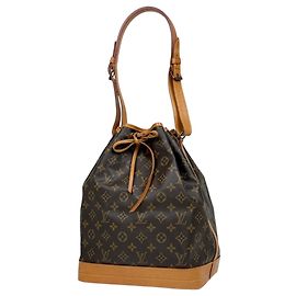 Louis Vuitton Noe Schultertasche