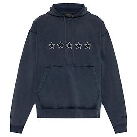 Balenciaga Sweatshirt with print