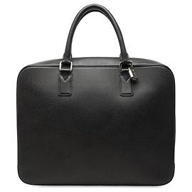 Borsa Business Louis Vuitton Taiga Neo Igor