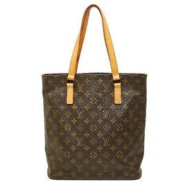 Borsa Tote Louis Vuitton Monogram Vavin GM