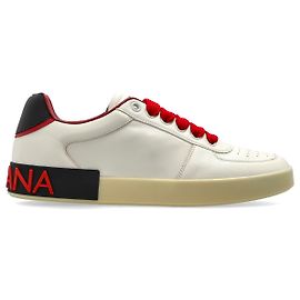 Dolce & Gabbana Scarpe sportive Portofino