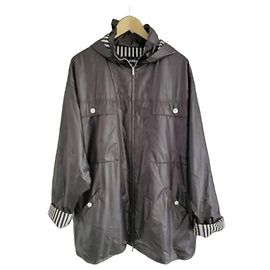 Chanel Jacket for Women in Very good condition