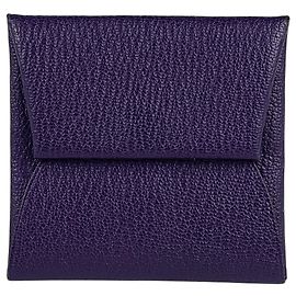 Hermès Monedero Hermes Bastia en Iris