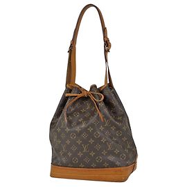 Louis Vuitton Noe Schultertasche