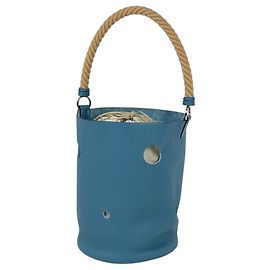 Hermès Borsa a Tracolla Hermes Majoire