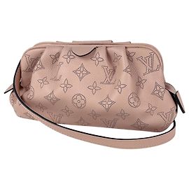 Borsa a tracolla Louis Vuitton Scala Mini