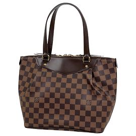Borsa Tote Louis Vuitton Westminster PM