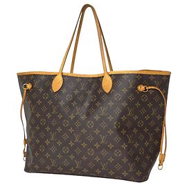 Borsa Tote Louis Vuitton Neverfull GM