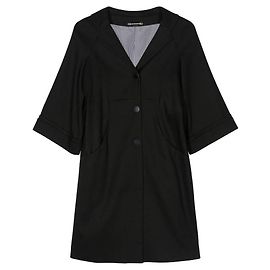 Autre Marque Gucci Giacca anni 2000