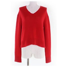 Maglieria in cashmere ricamata Christian Dior J'ADIOR AMOUR