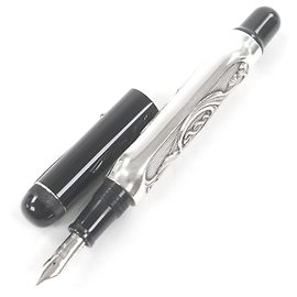 Autre Marque Penna stilografica OMAS 75th Anniversary Limited Edition Au750 SV925