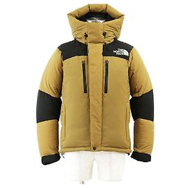 THE NORTH FACE Giacca Baltro Light GORE-TEX INFINUM Giacca in piumino