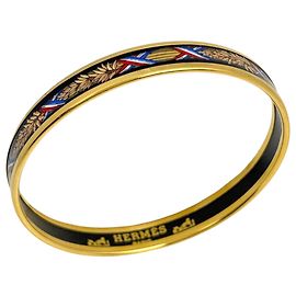 Hermès Bracciale Rigido Hermes HERMES Email PM