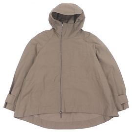 STUDIO NICHOLSON CLIFTON JACKET
Giacca in cotone e poliammide
