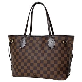 Borsa Tote Louis Vuitton Neverfull PM