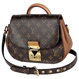 Borsa Louis Vuitton Eden PM