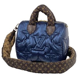 Borsa Louis Vuitton Speedy Bandoulière 25