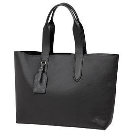 Bolso Cabas Voyage NV Louis Vuitton