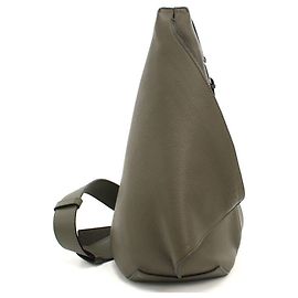 Borsa a tracolla Loewe Anton Sling Anagram