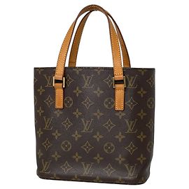 Louis Vuitton Vavin PM Handtasche