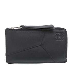 Loewe Puzzle langer Karten- und Münzgeldbörse