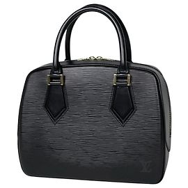 Borsa Louis Vuitton Sablon