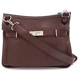 Hermès Borsa a tracolla Hermes Jypsiere 34