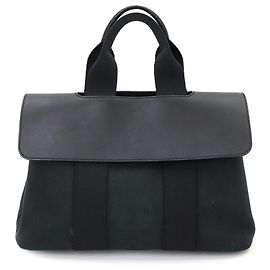 Hermès Hermes Valparaiso PM Handtasche