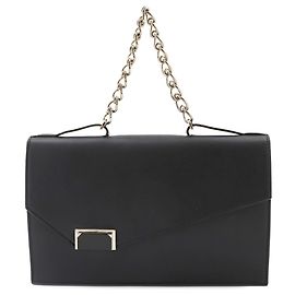 Borsa a catena Cartier Jeanne Toussaint