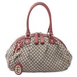 Borsa Gucci Sukey Diamante
