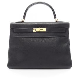 Hermès Borsa Hermes Kelly 32