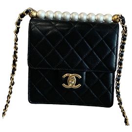 Borsa Chanel