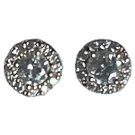 Tiffany & Co Tiffany Ohrringe