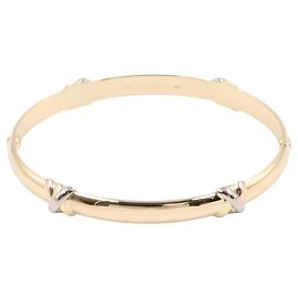 Bracciale Cartier Thread
