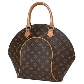 Borsa Louis Vuitton Ellipse MM
